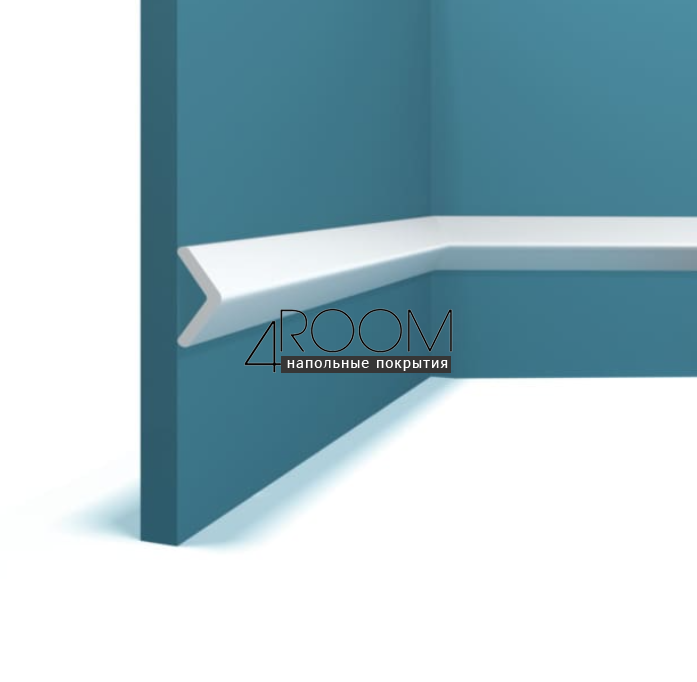 reyka-iz-dyuropolimera-pod-pokrasku-molding-perfect-plus-p20-2000-30h30h2000-mm