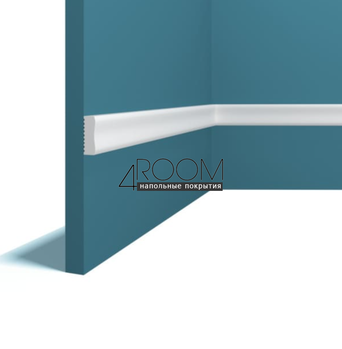 reyka-iz-dyuropolimera-pod-pokrasku-molding-perfect-plus-p77-2000-10h30h2000-mm
