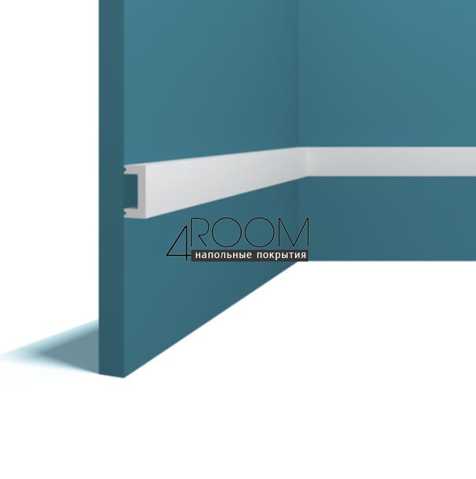 reyka-iz-dyuropolimera-pod-pokrasku-molding-perfect-plus-p123-2000-14h30h2000-mm