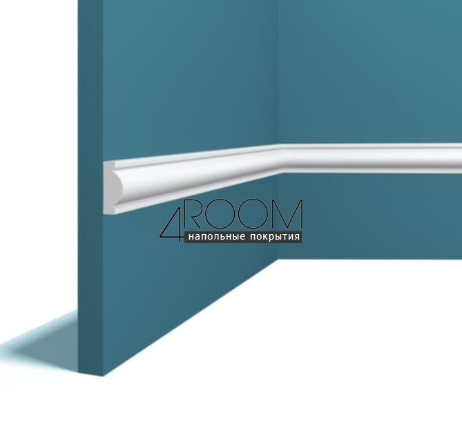 reyka-iz-dyuropolimera-pod-pokrasku-molding-perfect-plus-p53-2000-13h30h2000-m
