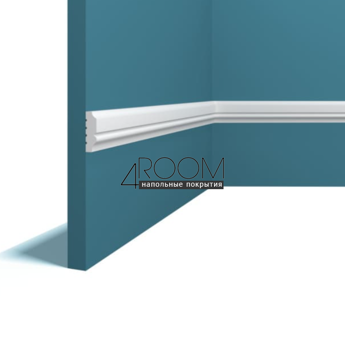 reyka-iz-dyuropolimera-pod-pokrasku-molding-perfect-plus-p73-2000-10h32h2000-mm