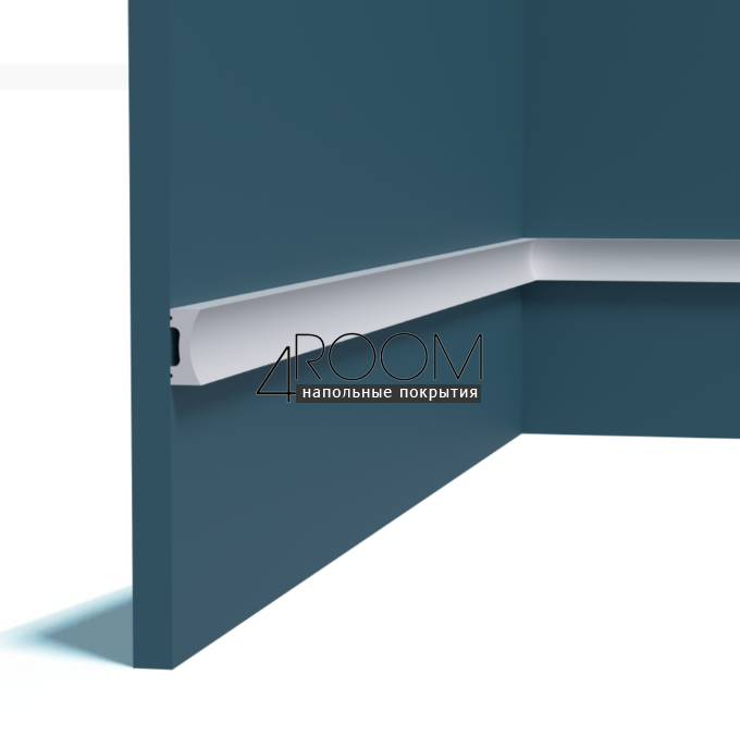rreyka-iz-dyuropolimera-pod-pokrasku-molding-perfect-plus-p273-2000-14h33h2000-mm