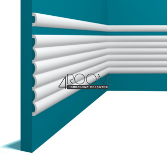 reyka-iz-dyuropolimera-pod-pokrasku-molding-perfect-plus-p135-2800-14h33h2800-mm