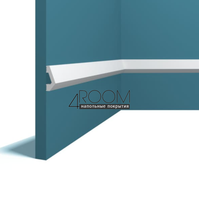 reyka-iz-dyuropolimera-pod-pokrasku-molding-perfect-plus-p137-2000-14h33h2000-mm