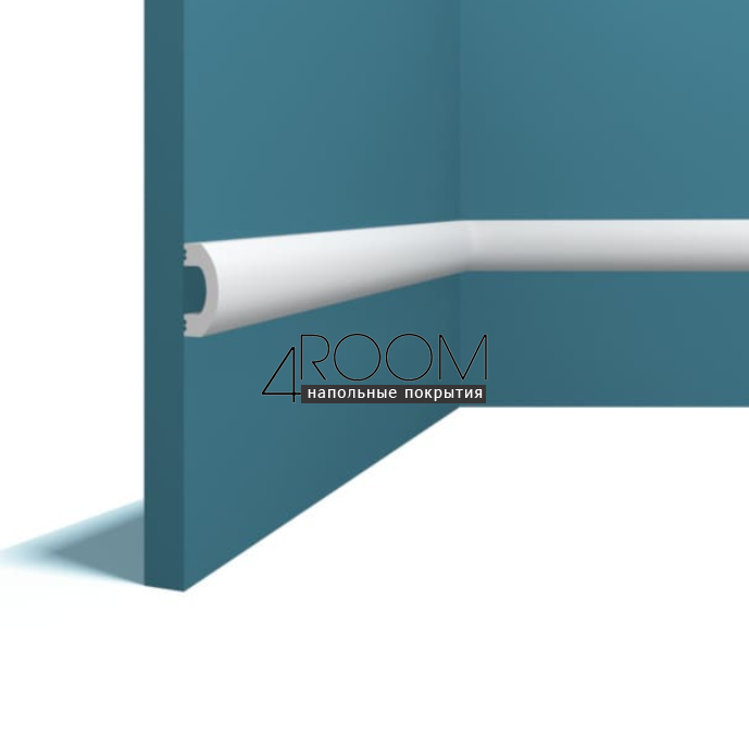reyka-iz-dyuropolimera-pod-pokrasku-molding-perfect-plus-p135-2000-14h33h2000-mm
