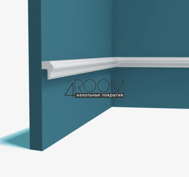 reyka-iz-dyuropolimera-pod-pokrasku-molding-perfect-plus-p178-2000-27h35h2000-mm