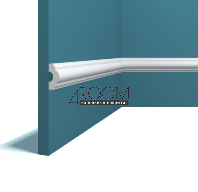 reyka-iz-dyuropolimera-pod-pokrasku-molding-perfect-plus-p154-2000-17h35h2000-mm
