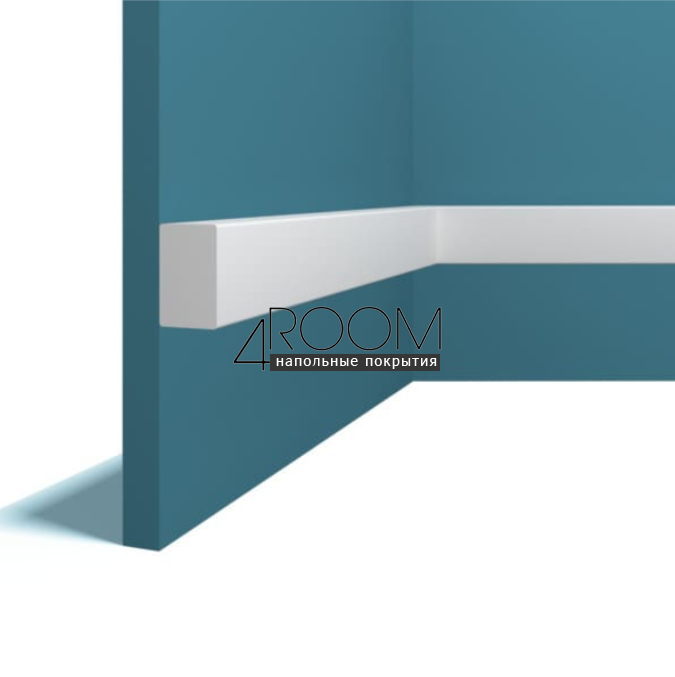 reyka-iz-dyuropolimera-pod-pokrasku-molding-perfect-plus-p139-2000-25h40h2000-mm