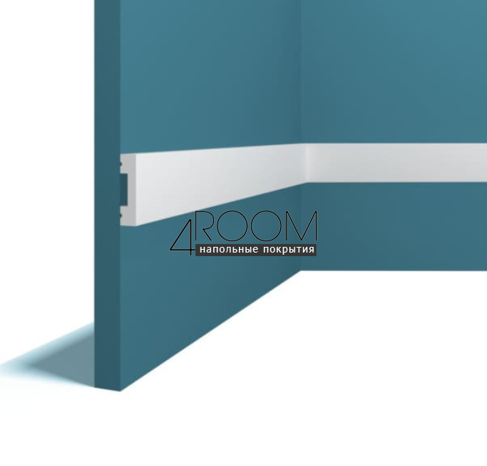 reyka-iz-dyuropolimera-pod-pokrasku-molding-perfect-plus-p87-2000-10h40h2000-mm