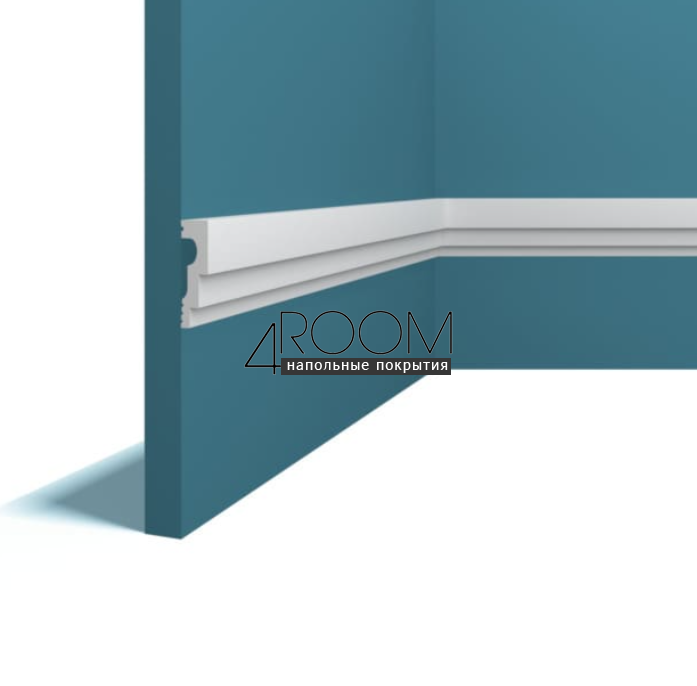 reyka-iz-dyuropolimera-pod-pokrasku-molding-perfect-plus-p105-2000-12h42h2000-mm