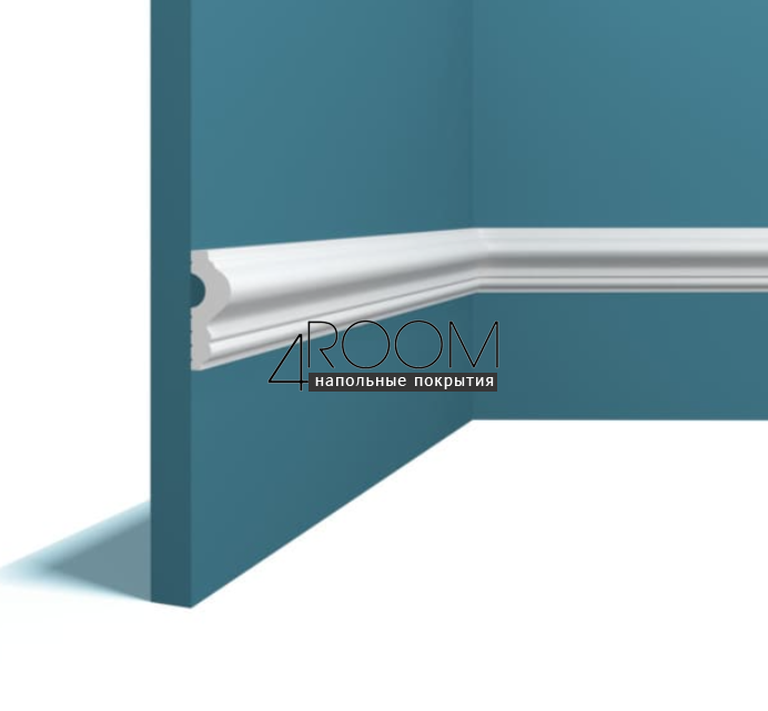 reyka-iz-dyuropolimera-pod-pokrasku-molding-perfect-plus-p54-2000-16h42h2000-mm