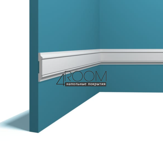reyka-iz-dyuropolimera-pod-pokrasku-molding-perfect-plus-p32-2000-8h47h2000-mm
