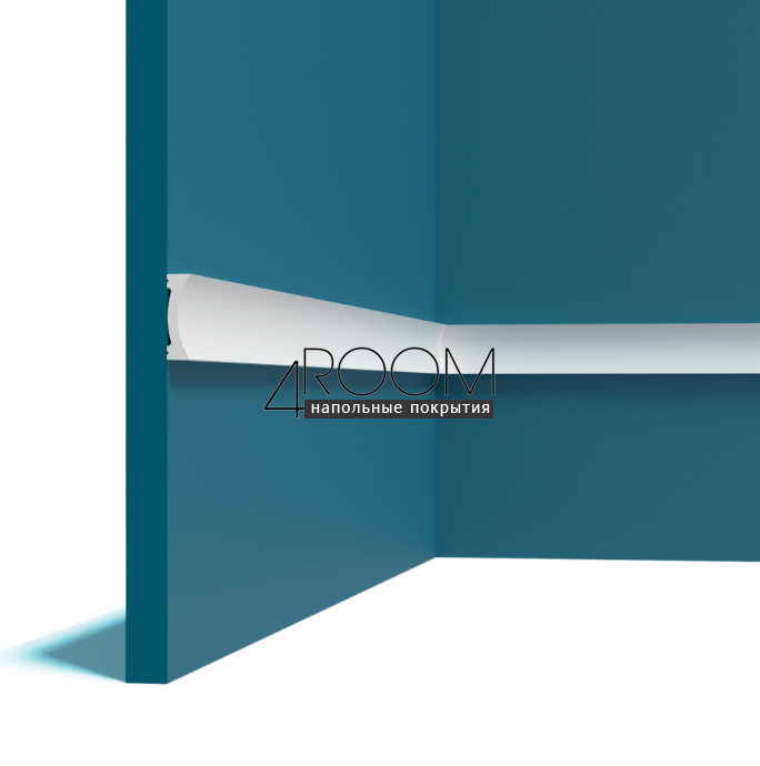 reyka-iz-dyuropolimera-pod-pokrasku-molding-perfect-plus-p238-2000-5h14h2000-mm