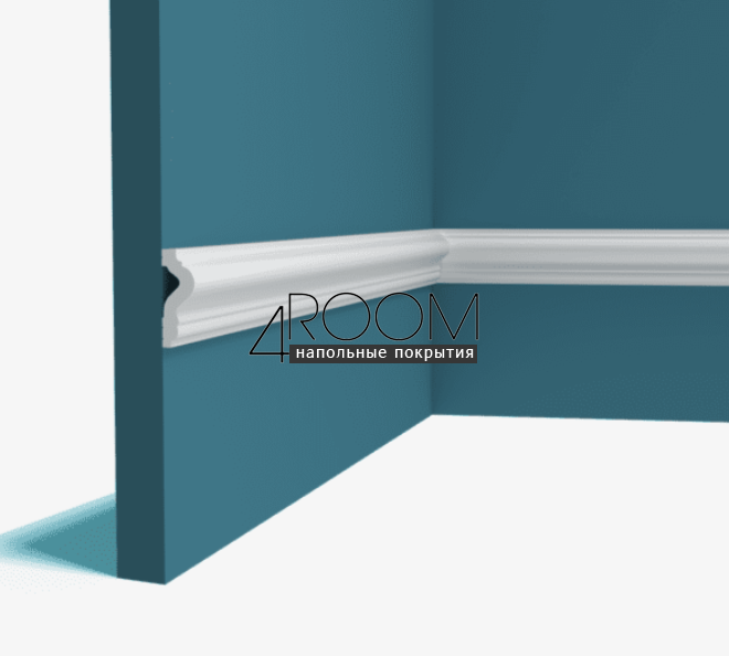 reyka-iz-dyuropolimera-pod-pokrasku-molding-perfect-plus-p146-2000-19h50h2000-mm