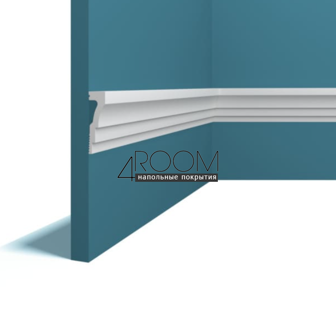 reyka-iz-dyuropolimera-pod-pokrasku-molding-perfect-plus-p107-2000-15h50h2000-mm
