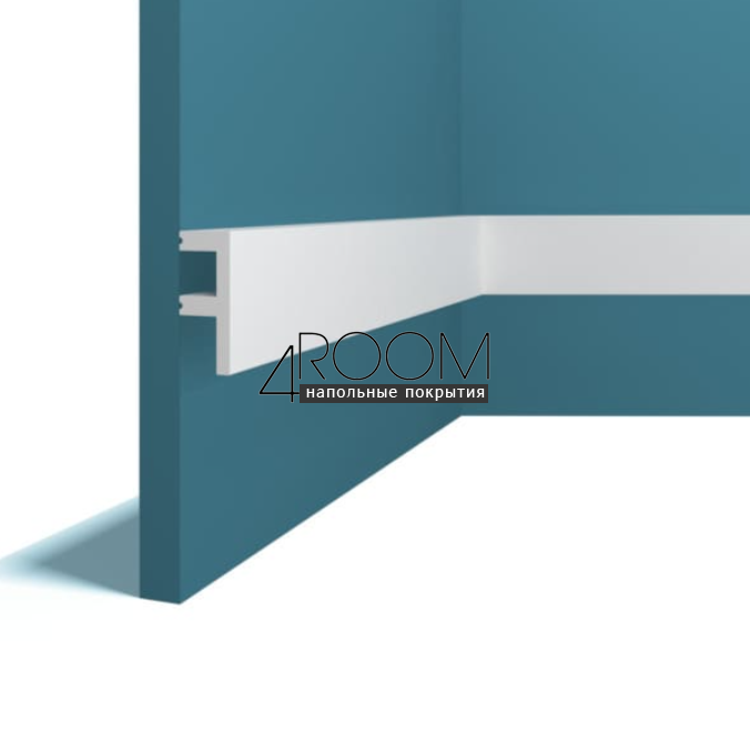 reyka-iz-dyuropolimera-pod-pokrasku-molding-perfect-plus-p80-2000-20h50h2000-mm