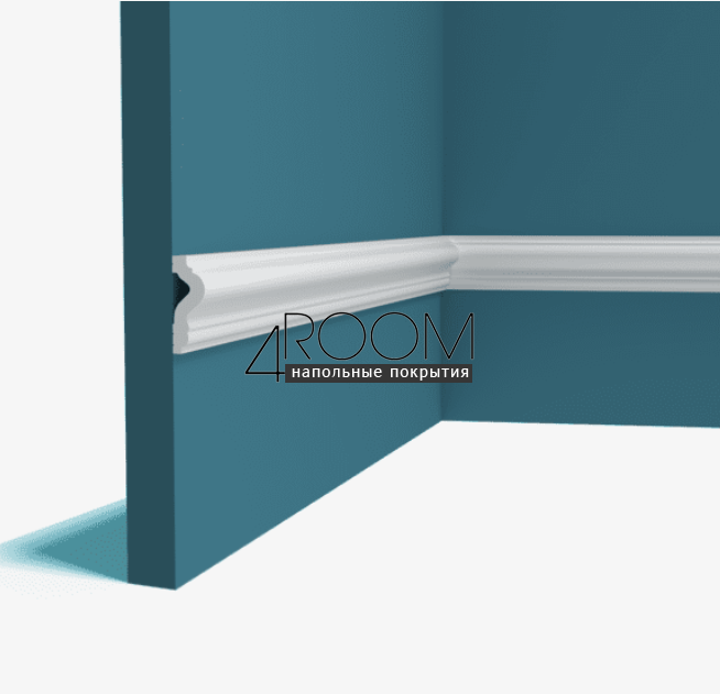 reyka-iz-dyuropolimera-pod-pokrasku-molding-perfect-plus-p146-2000-19h50h2000-mm