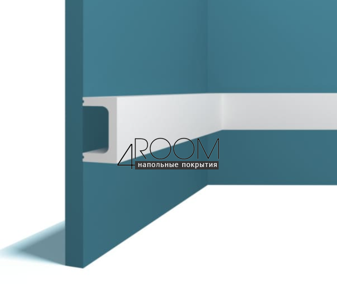 reyka-iz-dyuropolimera-pod-pokrasku-molding-perfect-plus-p86-2000-30h51h2000-mm