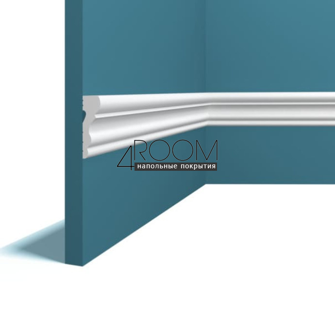 reyka-iz-dyuropolimera-pod-pokrasku-molding-perfect-plus-p58-2000-17h52h2000-mm
