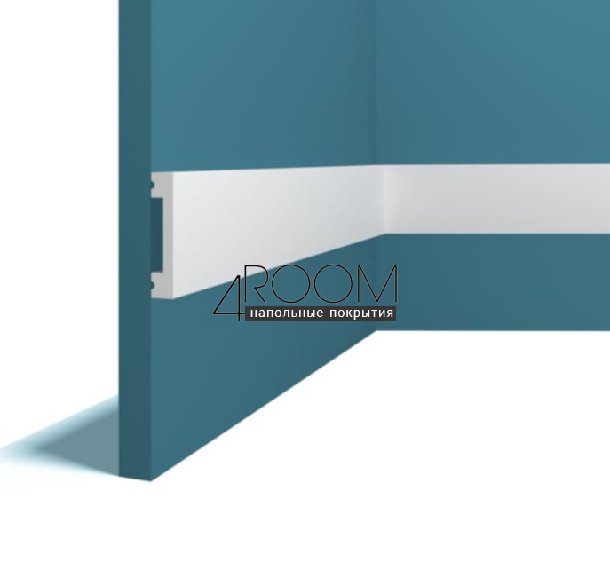 reyka-iz-dyuropolimera-pod-pokrasku-molding-perfect-plus-p66-2000-11h55h2000-mm