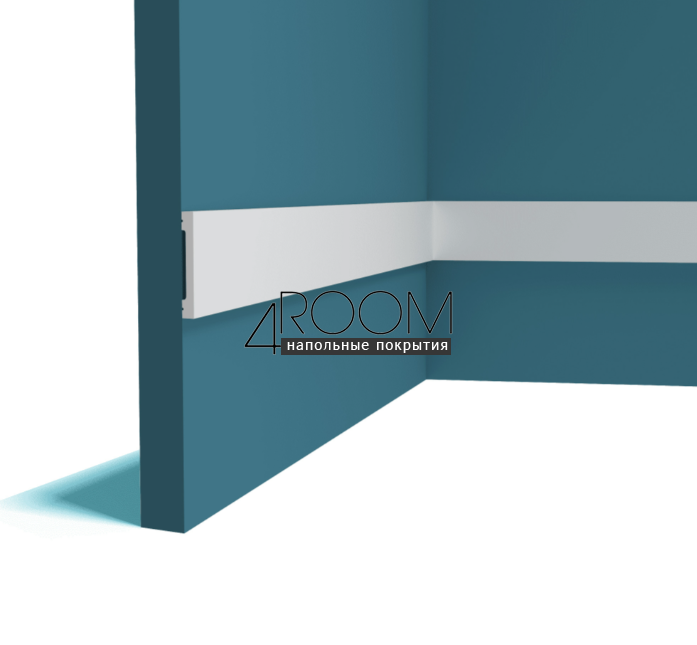 reyka-iz-dyuropolimera-pod-pokrasku-molding-perfect-plus-p162-2000-8h60h2000-mm