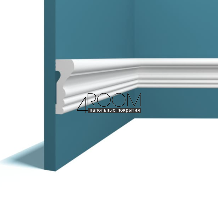 reyka-iz-dyuropolimera-pod-pokrasku-molding-perfect-plus-p55-2000-26h68h2000-mm
