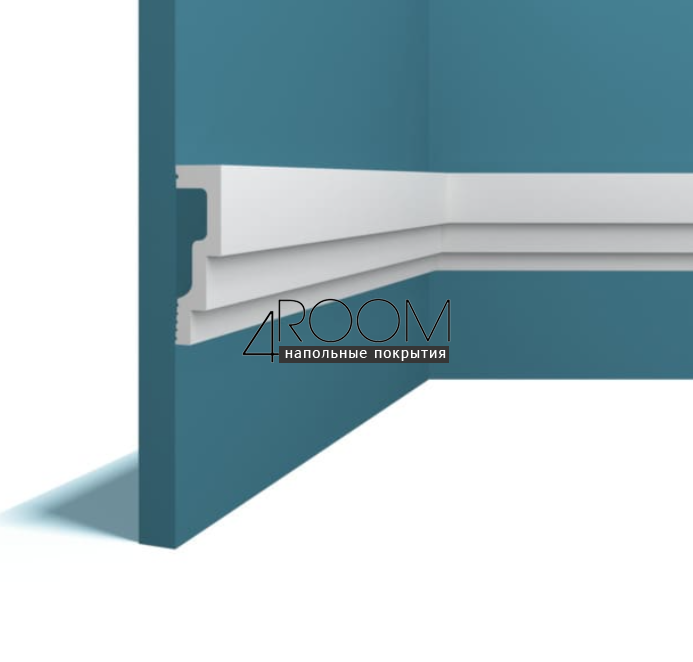 reyka-iz-dyuropolimera-pod-pokrasku-molding-perfect-plus-p106-2000-20h70h2000-mm
