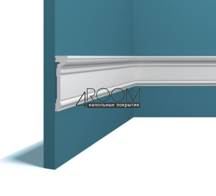 reyka-iz-dyuropolimera-pod-pokrasku-molding-perfect-plus-p97-2000-18h70h2000-mm