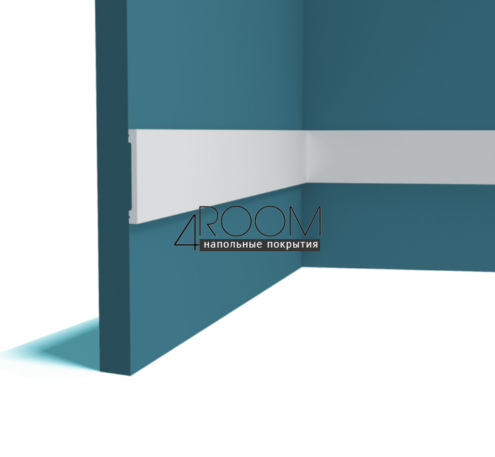 reyka-iz-dyuropolimera-pod-pokrasku-molding-perfect-plus-p163-2000-8h75h2000-mm