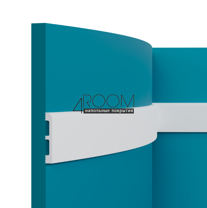 reyka-iz-udaroprochnogo-polimera-pod-pokrasku-molding-perfect-plus-p83-2000-13h80h2000-mm