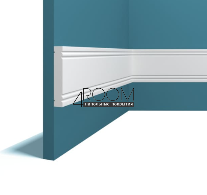 reyka-iz-dyuropolimera-pod-pokrasku-molding-perfect-plus-p78-2000-13h80h2000-mm