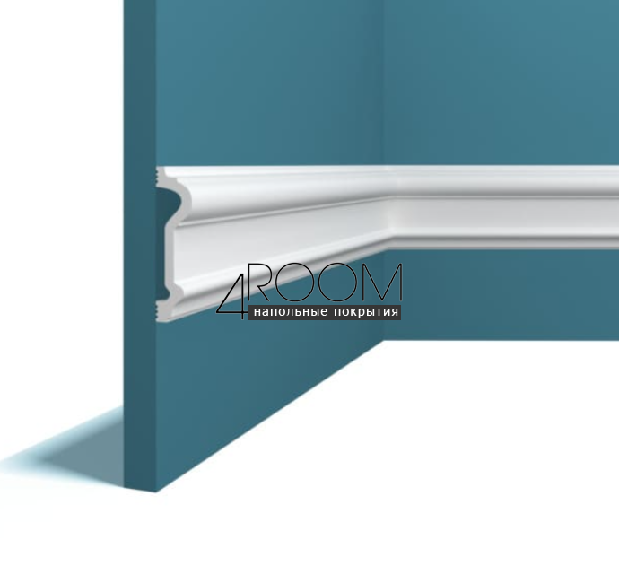 reyka-iz-dyuropolimera-pod-pokrasku-molding-perfect-plus-p72-2000-25h96h2000-mm