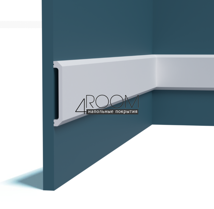 reyka-iz-dyuropolimera-pod-pokrasku-molding-perfect-plus-p214-2000-14h100h2000-mm