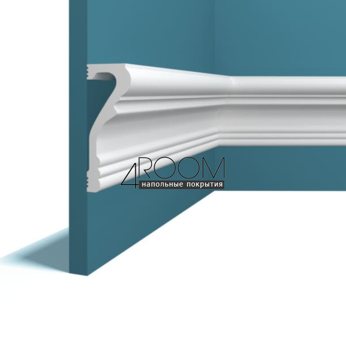reyka-iz-dyuropolimera-pod-pokrasku-molding-perfect-plus-p74-2000-38h100h2000-mm