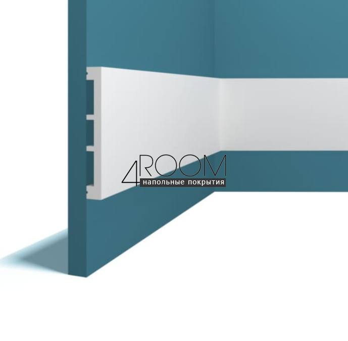 reyka-iz-dyuropolimera-pod-pokrasku-molding-perfect-plus-p75-2000-13h102h2000-mm